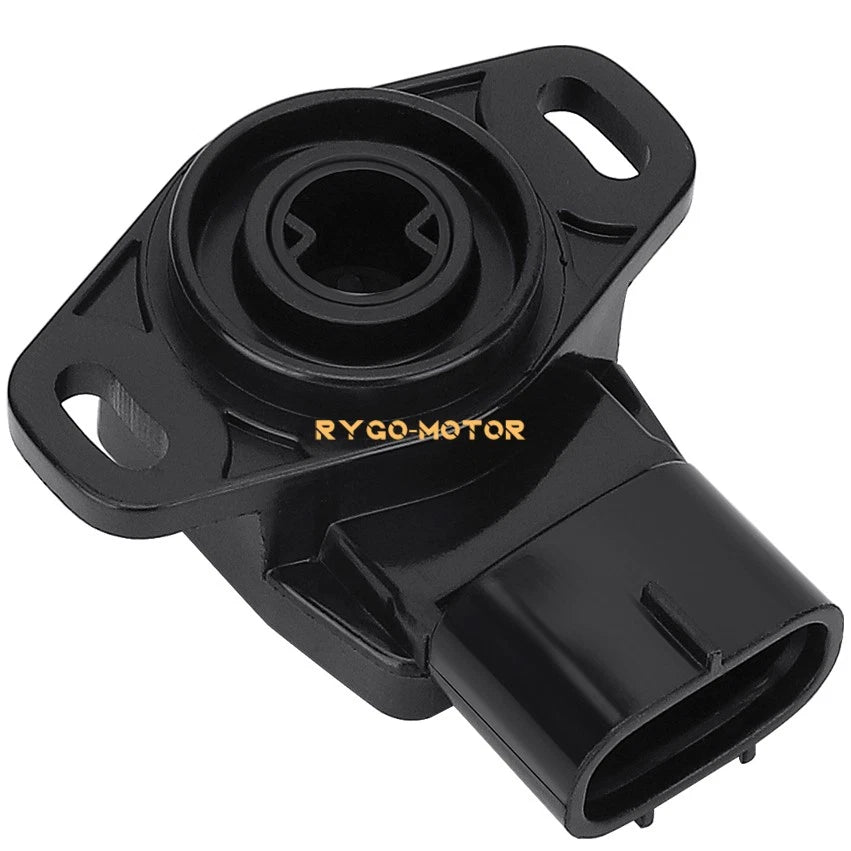 Throttle Position Sensor for Polaris Ranger 500 570 RZR500 570 800
