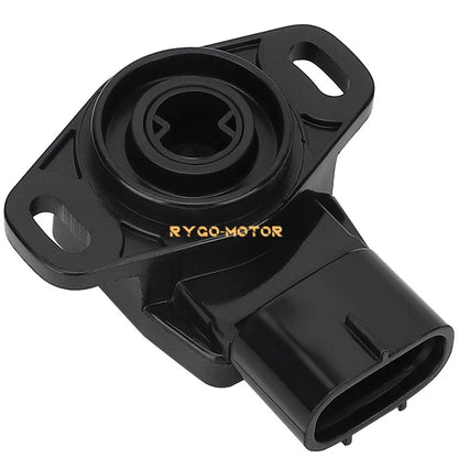Throttle Position Sensor for Polaris Ranger 500 570 RZR500 570 800