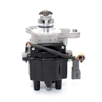 2E Ignition Distributor for Toyota Corolla Sprinter 1987-1996