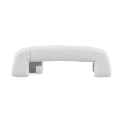 1pc Roof Grab Handle for LR Range Rover Sport (2014-2021) Gray