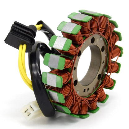 Stator Coil for Honda VT250 Spada, VTR250 (1988-2007)