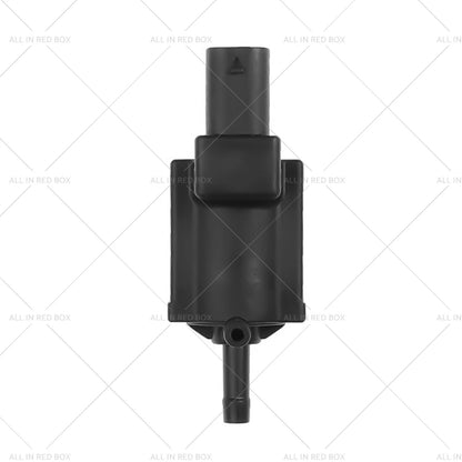 Turbocharger Boost Solenoid Valve for Ford Fiesta, Escape, Fusion (2009-2019)