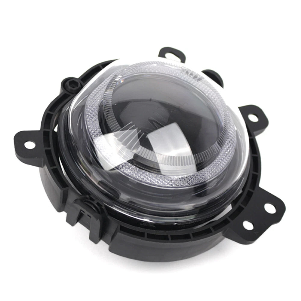 Fog Light Lamp for BMW Mini Cooper F55 F56 F54 F57 (2014-2023)