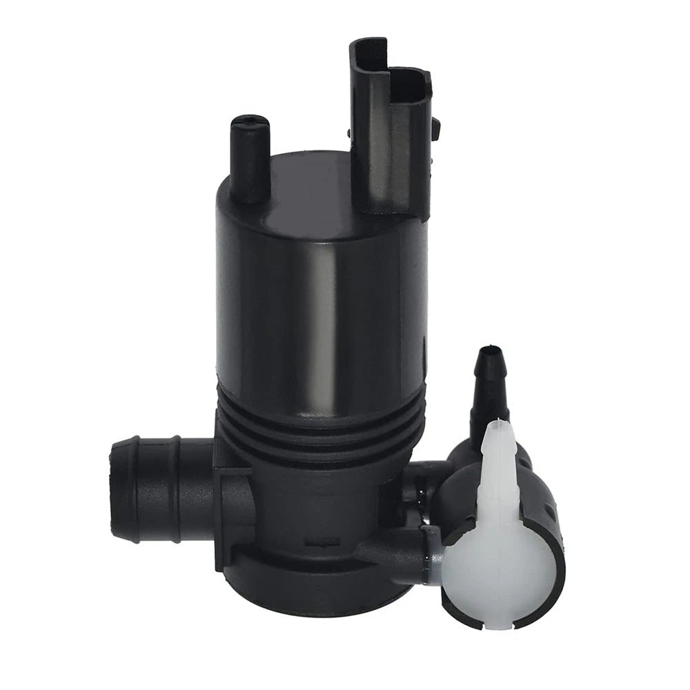 Windshield Washer Pump for Nissan Rogue 2.0L 2.5L (2008-2023)