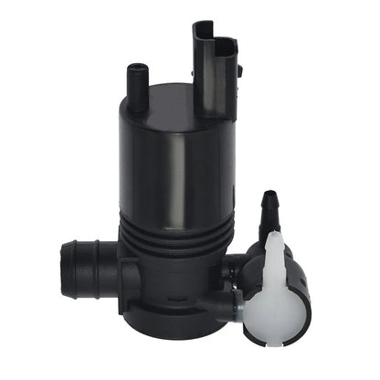 Windshield Washer Pump for Nissan Rogue 2.0L 2.5L (2008-2023)