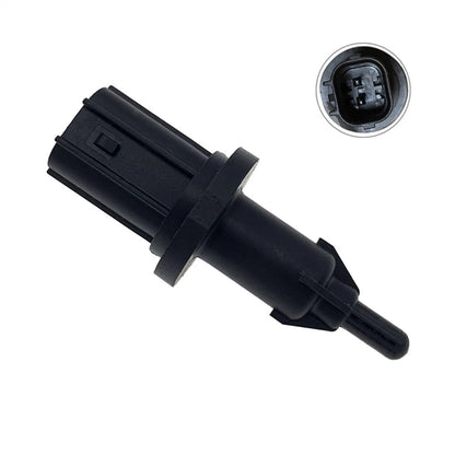 Air Intake Temperature Sensor for Honda Civic, Accord, Acura MDX (2001-2023)