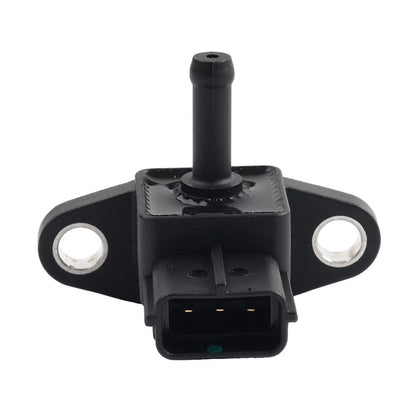 Turbo Boost Pressure MAP Sensor for Toyota Hilux (1993-1997)