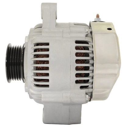 Alternator for Toyota Supra MA70 MA71 6cyl 3.0L 7M-GE 7M-GTE (1986–1993)