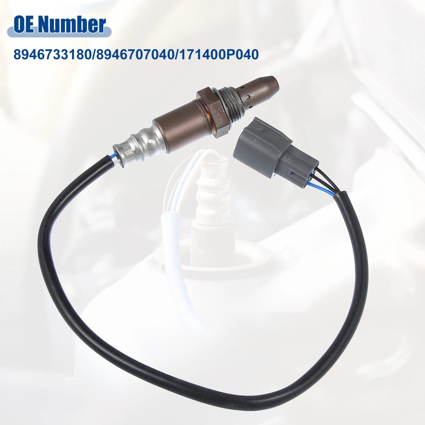 Oxygen Sensor for Toyota Avalon 3.5L (2007-2011)
