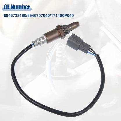 Oxygen Sensor for Toyota Avalon 3.5L (2007-2011)