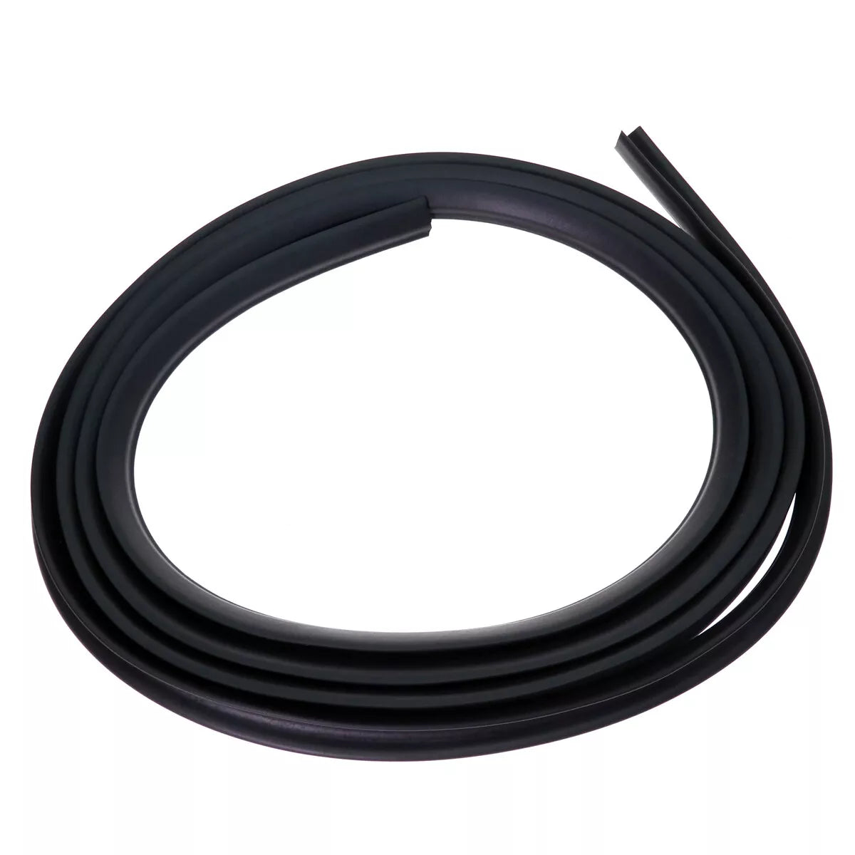 BootSeal Weatherstrip for Toyota Corolla KE10/20 TE10/27 1966-1970
