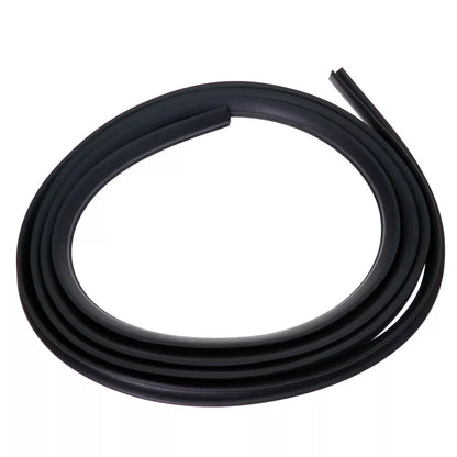 BootSeal Weatherstrip for Toyota Corolla KE10/20 TE10/27 1966-1970