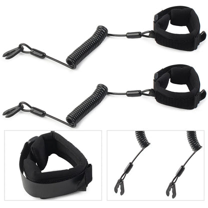 Stop Kill Safety Lanyard for Yamaha Jet Ski