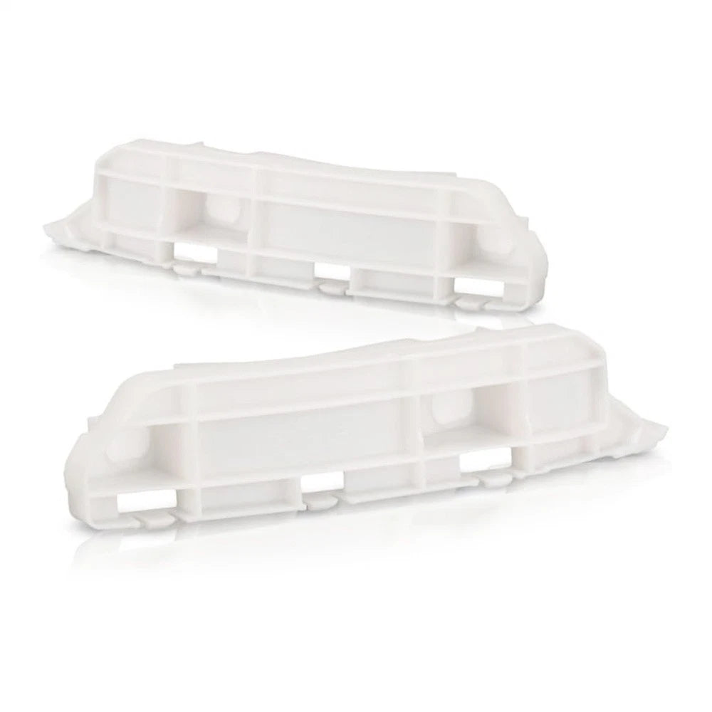 Front Bumper Cover Spacer Bracket for Honda Odyssey (2005-2010)