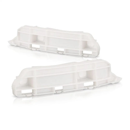 Front Bumper Cover Spacer Bracket for Honda Odyssey (2005-2010)