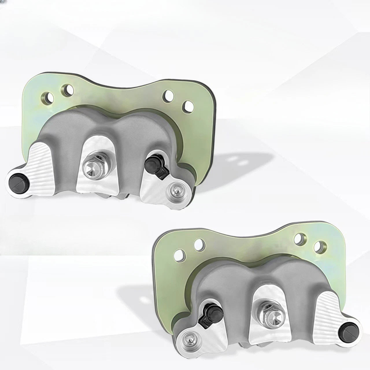 Accessory for Polaris RZR 4 XP 900 (2012–2014)
