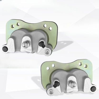 Accessory for Polaris RZR 4 XP 900 (2012–2014)