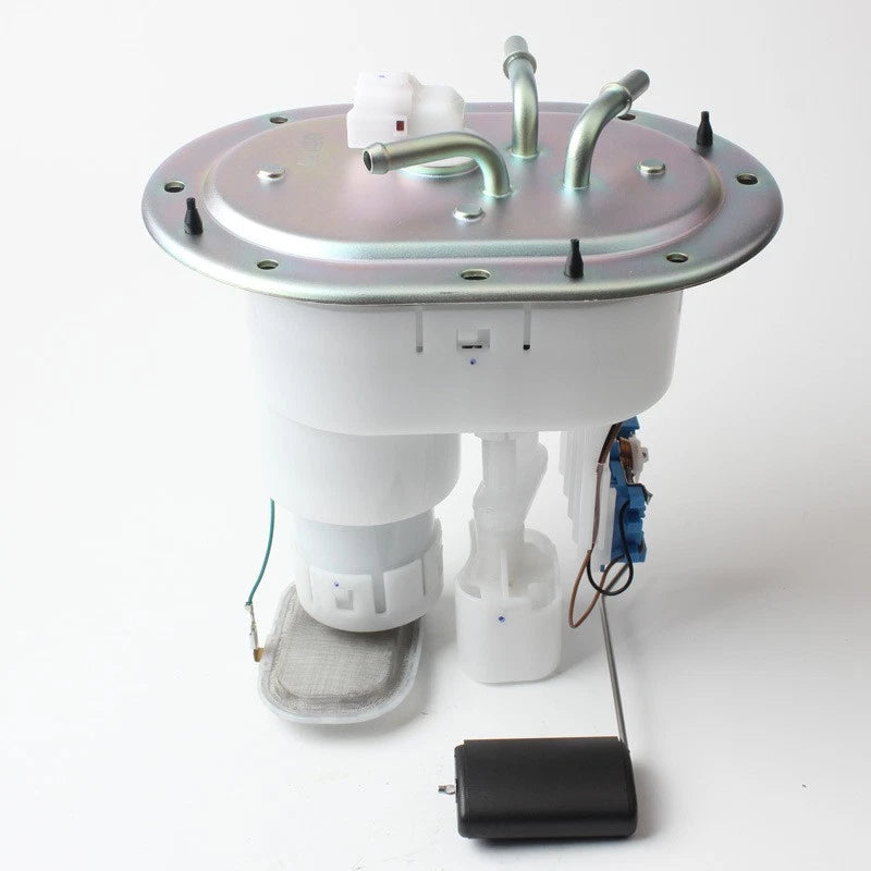 Fuel Pump Module Assembly for Kia Sportage Hyundai Tucson (2010-2015)
