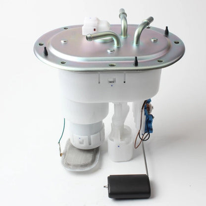 Fuel Pump Module Assembly for Kia Sportage Hyundai Tucson (2010-2015)