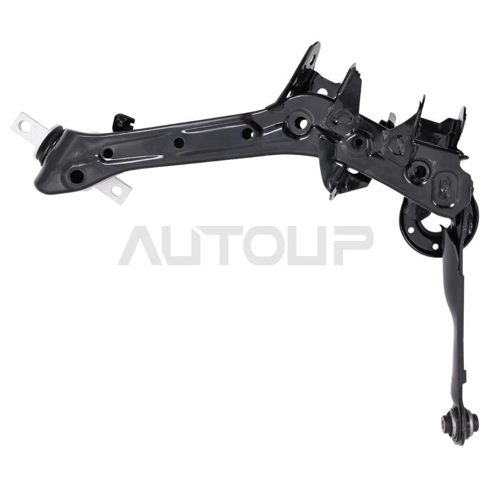 LH Rear Lower Suspension Control Arm for Honda Civic (2006–2011)