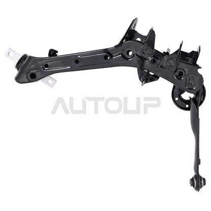 LH Rear Lower Suspension Control Arm for Honda Civic (2006–2011)
