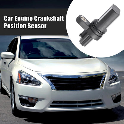 Crankshaft Position Sensor for Nissan 350Z