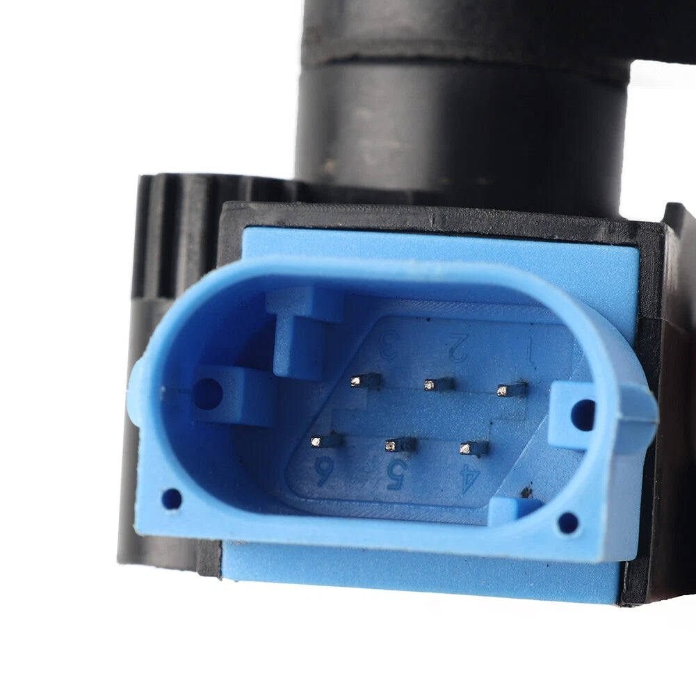 Front Suspension Ride Height Level Sensor for Jaguar XF XFR XFR-S XK XKR