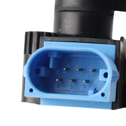 Front Suspension Ride Height Level Sensor for Jaguar XF XFR XFR-S XK XKR