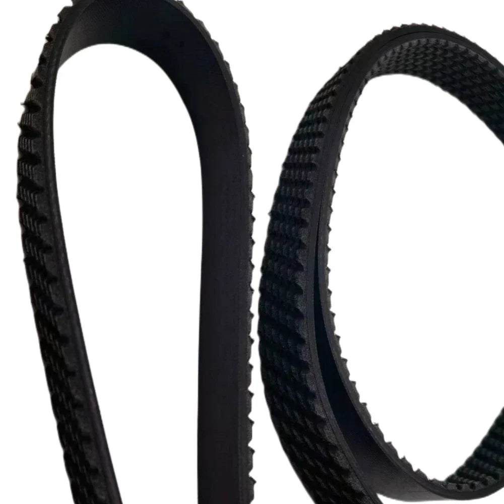 VOLVO PENTA Serpentine Alternator Water Pump Belt for 3860086 Models