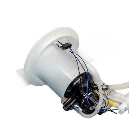 Left Side Fuel Pump Assembly for Mercedes-Benz E350 E550 GLK350 (2008–2015)