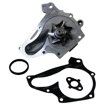 Water Pump for Toyota Camry SV21 SV22 SDV10 SXV10 SXV20 3SFE 5SFE 2.0 2.2 4cy