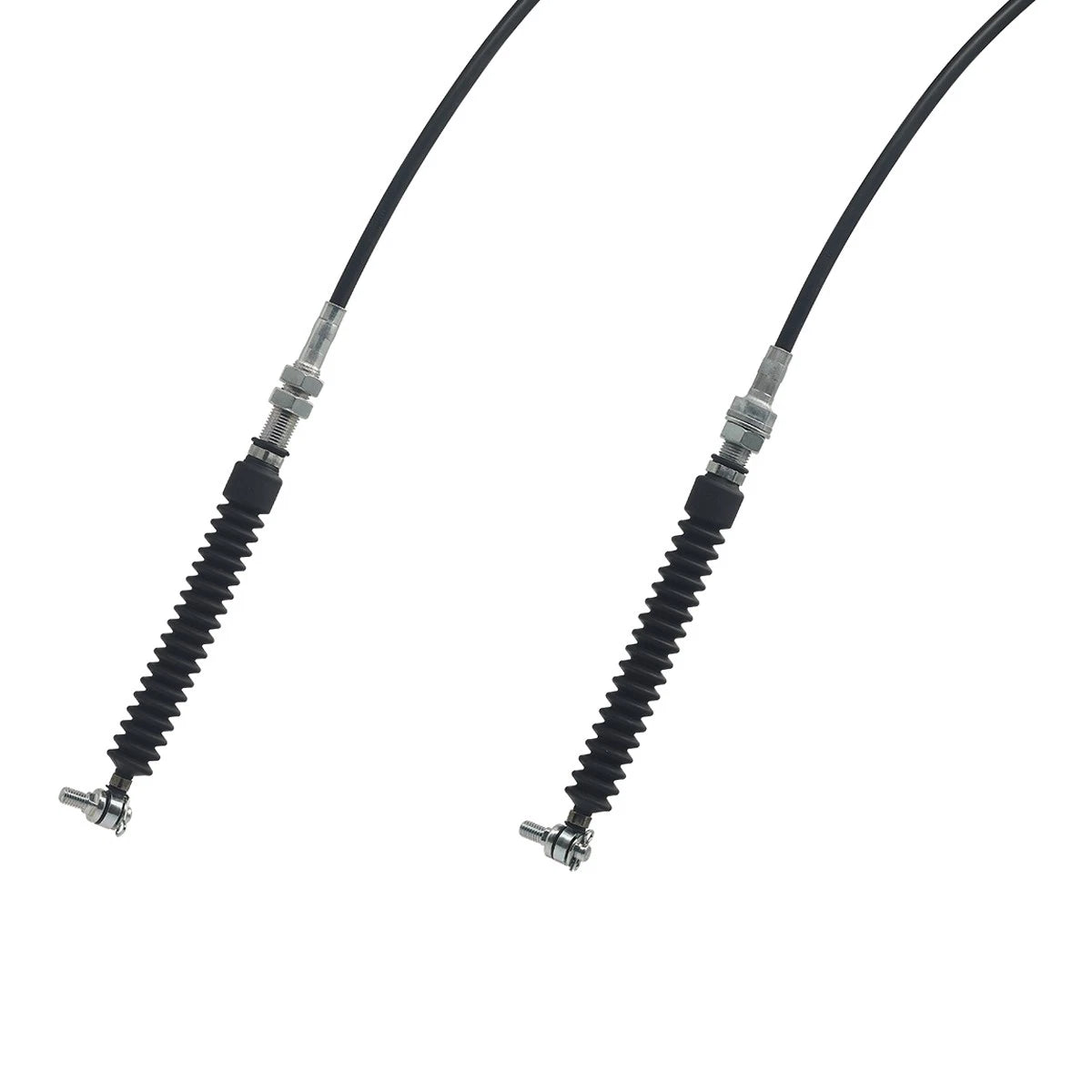 Gear Shift Cable for Can-Am Maverick Trail (2018-2022)