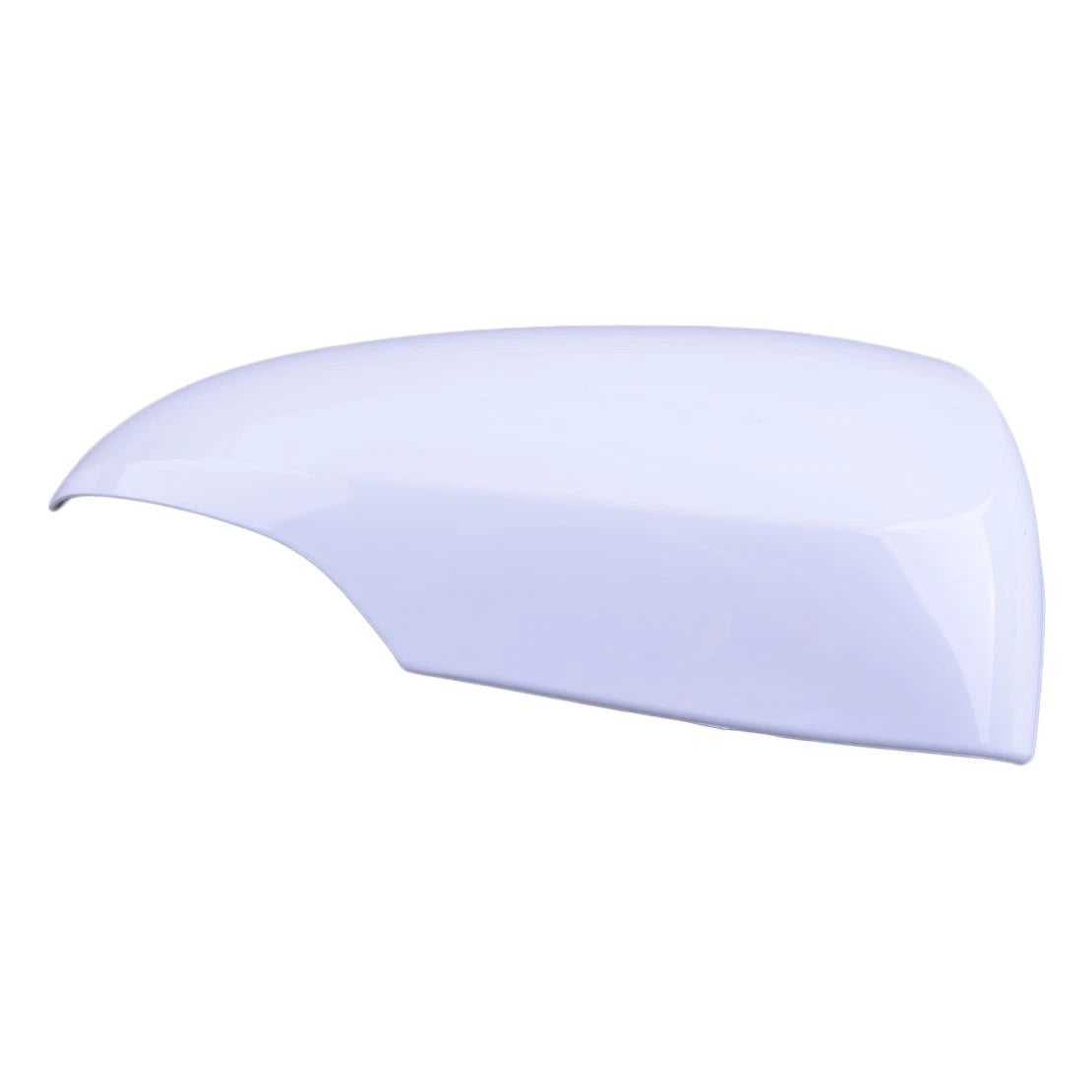 Right Side Wing Mirror Cover for Toyota Prius C (2012-2018)