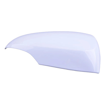 Right Side Wing Mirror Cover for Toyota Prius C (2012-2018)