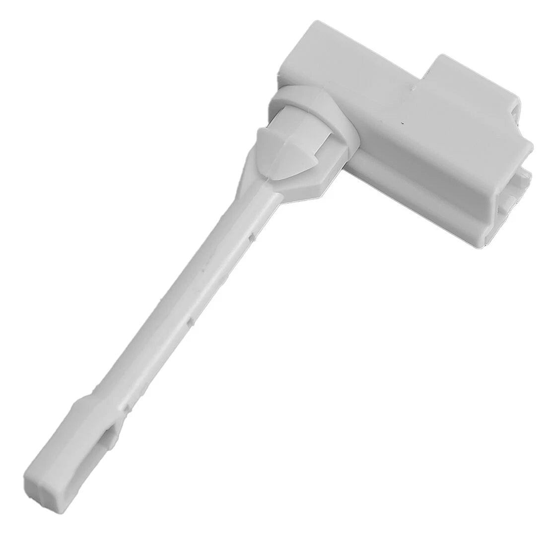 HVAC Temperature Sun Load Sensor for Nissan Pathfinder, Titan (2005-2019)