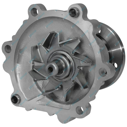 Water Pump for Toyota Hiace LH162 LH172 LH184 3.0L 5L Diesel Engine (2000-2004)