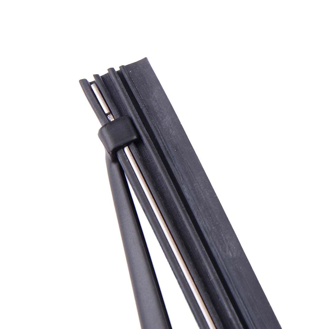 1pc Headlight Wiper Blade for Volvo 960 S80 S90 V90 340 360 740 (1990-1998)