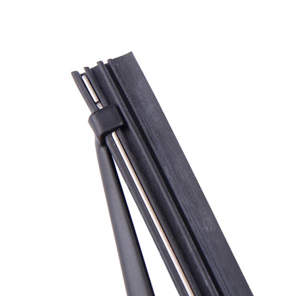 1pc Headlight Wiper Blade for Volvo 960 S80 S90 V90 340 360 740 (1990-1998)