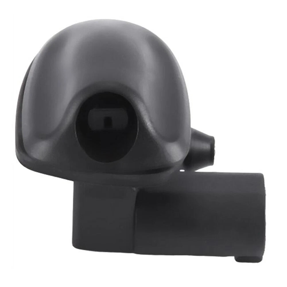 1Pc Windshield Spray Nozzle for BMW Mini F56 F55 F57 (2014-2019)