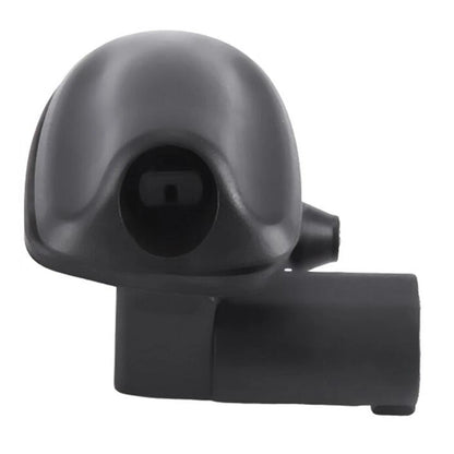 1Pc Windshield Spray Nozzle for BMW Mini F56 F55 F57 (2014-2019)