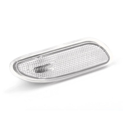 Right Front Side Indicator Lamp for Mercedes Benz C Class W203 (2001-2007)
