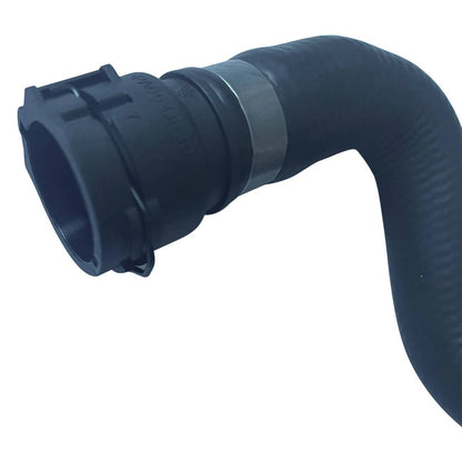 Radiator Coolant Hose for BMW E46 E81 E87 E88 E90 E91 (2000-2012)