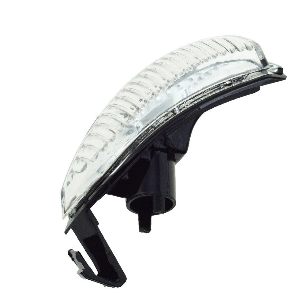 Reverse Mirror Signal Light for Renault Logan Sandero II (2013-2023)