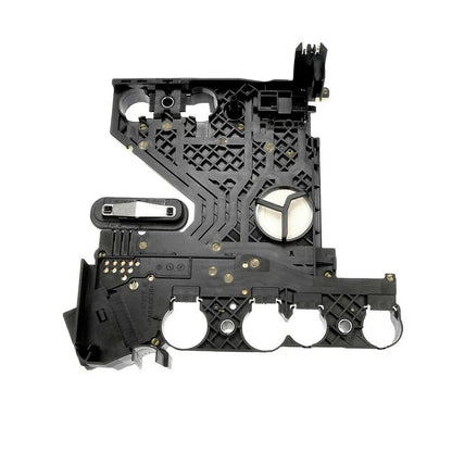 5-Speed Transmission Speed Sensor Valve Body for Chrysler Dodge Jeep (2005-12)
