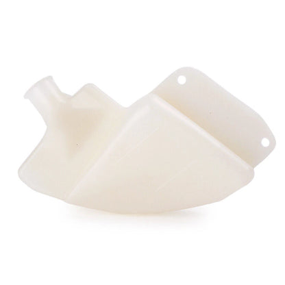 White Water Tank for YAMAHA YZF-R6 (2006-2014)
