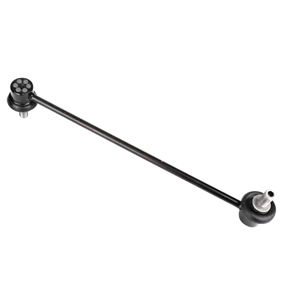 Front Stabilizer Link Bar for 2012-2016 Honda CR-V (2012-2016)