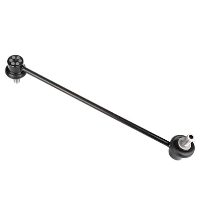 Front Stabilizer Link Bar for 2012-2016 Honda CR-V (2012-2016)