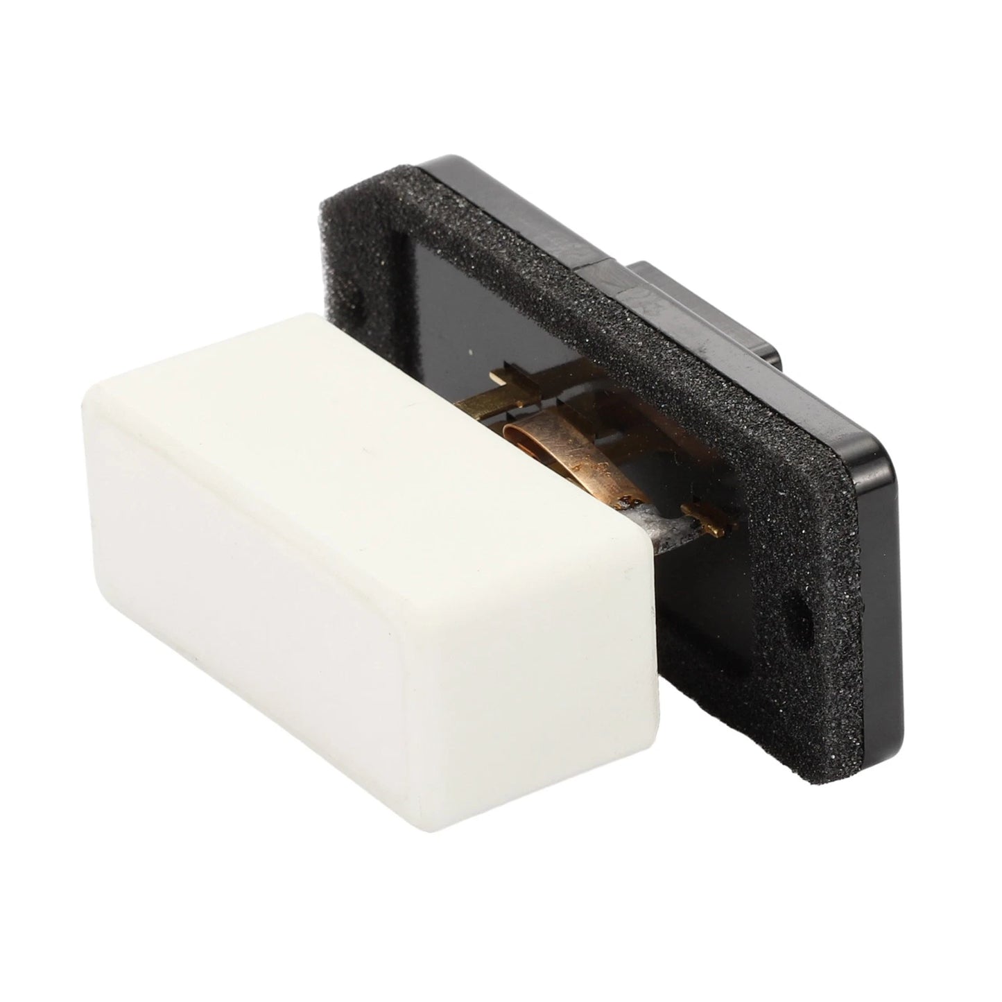 HVAC Blower Motor Resistor for Dodge Ram 1500/2500 (1994 - 2002)