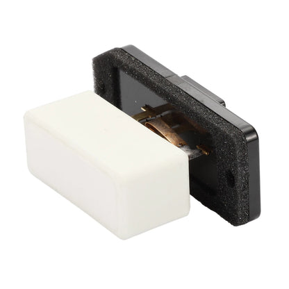 HVAC Blower Motor Resistor for Dodge Ram 1500/2500 (1994 - 2002)