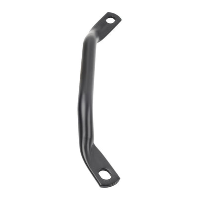 Rear Seat Grab Bar Handle for YAMAHA Tenere 700 XTZ700 (2019-2024)